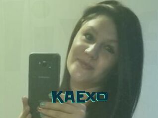 KAExo