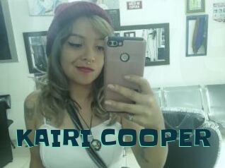 KAIRI_COOPER