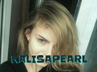 KALISA_PEARL