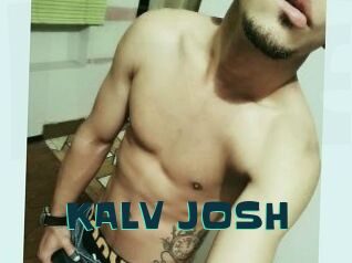 KALV_JOSH