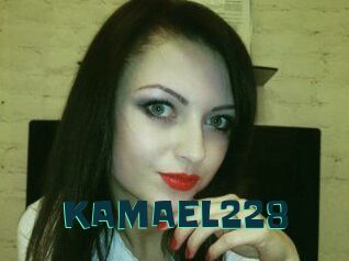 KAMAEL228