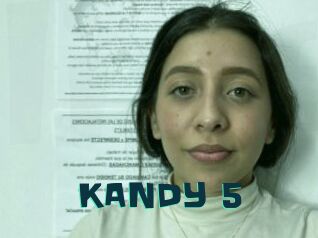 KANDY_5