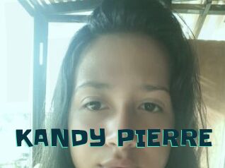 KANDY_PIERRE