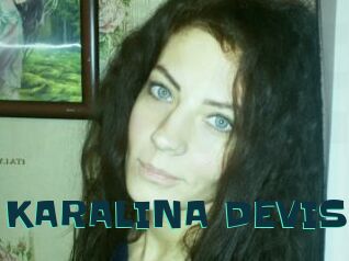 KARALINA_DEVIS