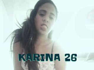 KARINA_26