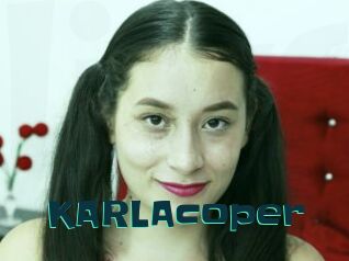 KARLAcoper