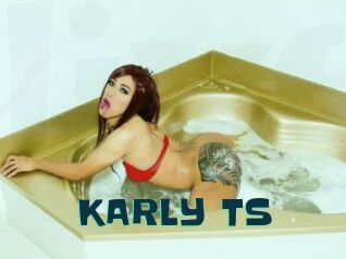 KARLY_TS