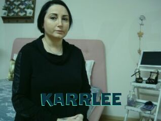 KARRLEE