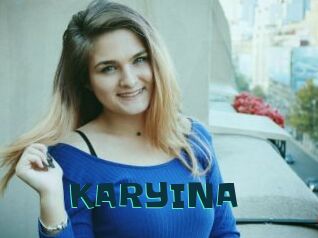 KARYINA_