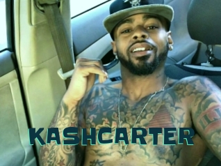 KASH_CARTER