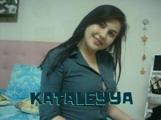 KATALEYYA