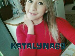 KATALYNA69