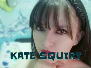 KATE_SQUIRT