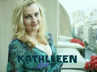 KATHLLEEN_