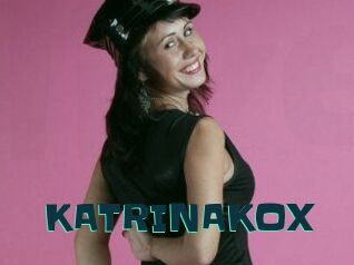 KATRINA_KOX