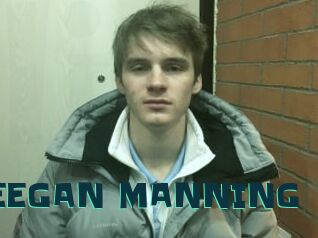 KEEGAN_MANNING