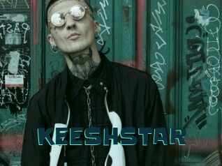 KEESH_STAR