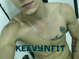 KEEVYNFIT