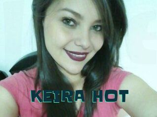 KEIRA_HOT