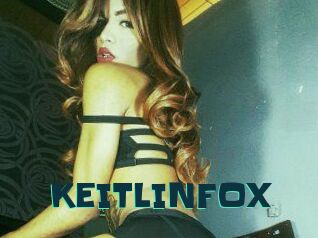 KEITLINFOX