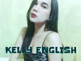 KELLY_ENGLISH