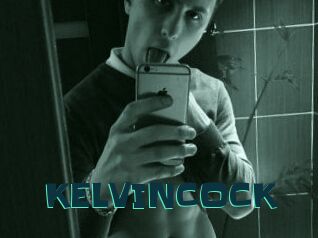 KELVIN_COCK