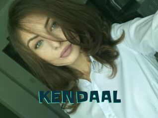 KENDAAL