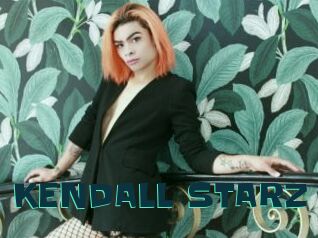 KENDALL_STARZ