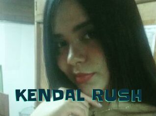 KENDAL_RUSH