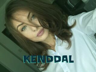 KENDDAL