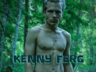 KENNY_FERG