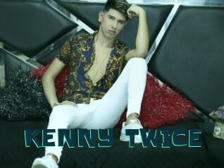 KENNY_TWICE