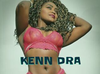 KENN_DRA