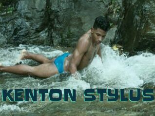 KENTON_STYLUS