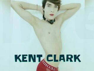 KENT_CLARK