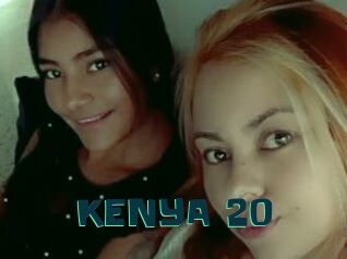 KENYA_20