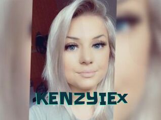 KENZYIEx