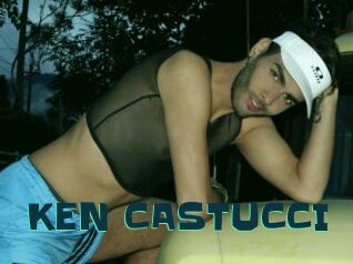 KEN_CASTUCCI