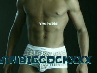 KEVINBIGCOCKXXX