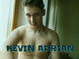 KEVIN_ADRIAN