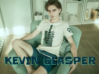 KEVIN_GLASPER