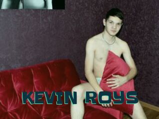 KEVIN_ROYS