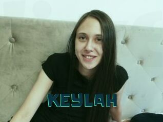 KEYLAH