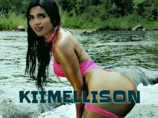 KIIMELLISON