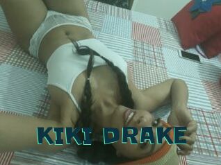 KIKI_DRAKE