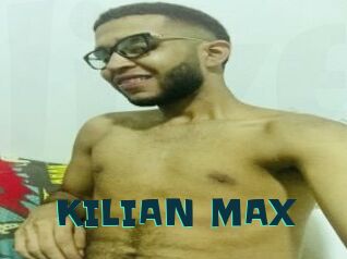 KILIAN_MAX