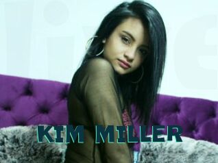KIM_MILLER