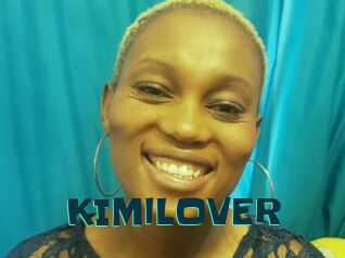 KIMlLOVER