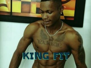 KING_FIT