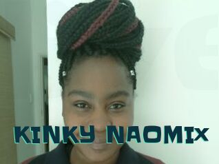 KINKY_NAOMIx